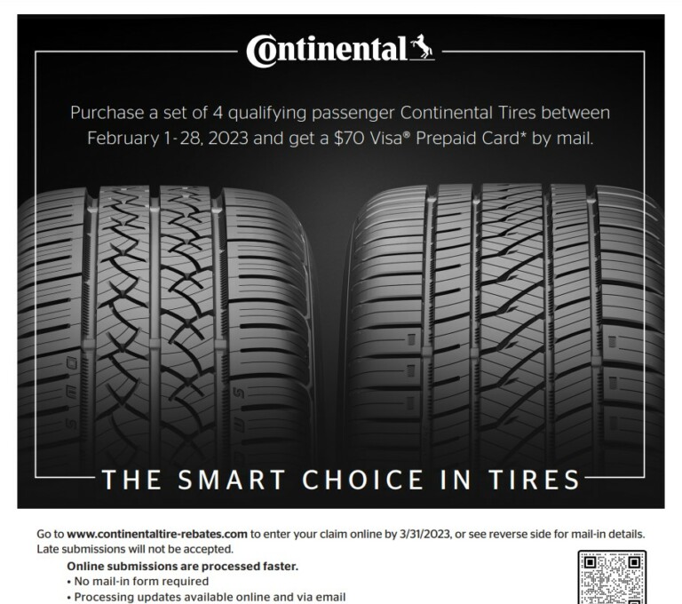 continental-tire-tirerebate