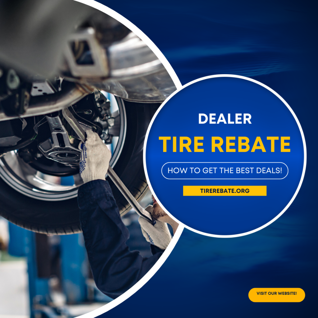 ford-tire-rebate-status-fordrebates