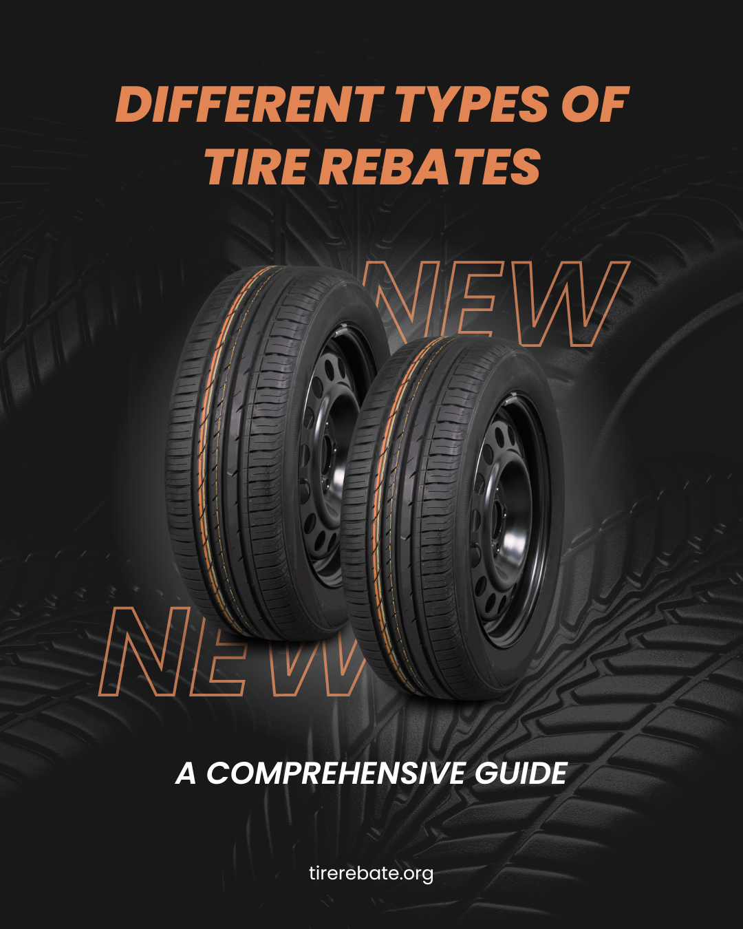 different-types-of-tire-rebates-tirerebate