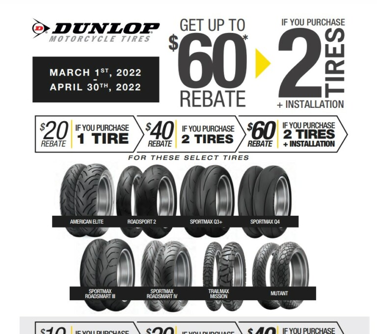 dunlop-tire-rebate-tirerebate