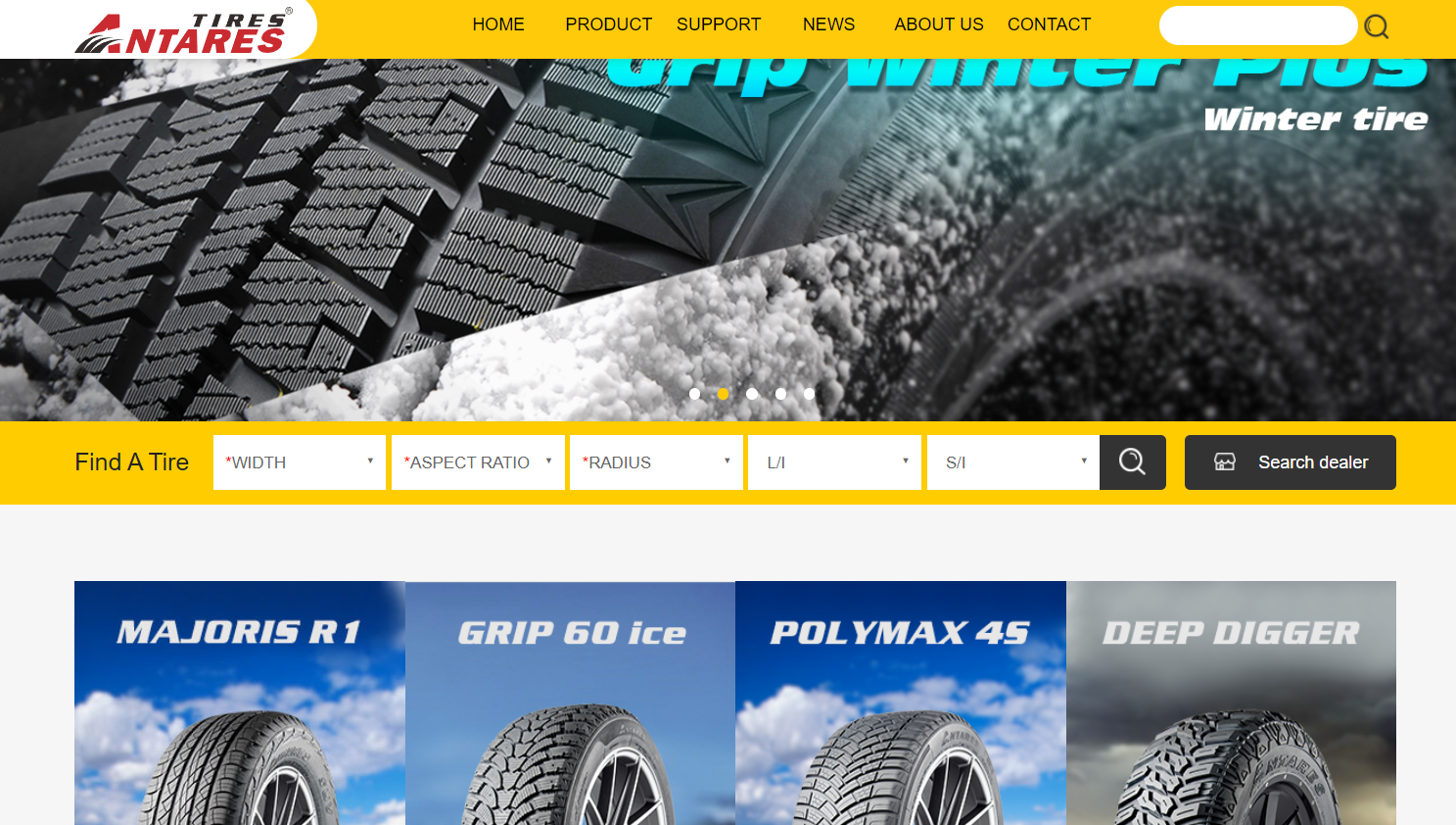 cooper-tire-rebate-2023-tirerebate