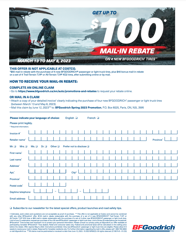 bfgoodrich-tires-rebate-2023-canada-tirerebate