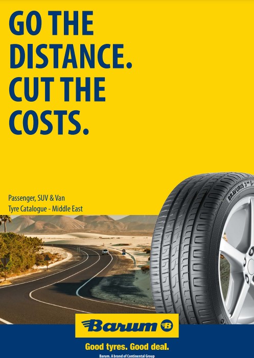 toyo-tire-rebate-2023-tirerebate