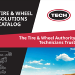 Biztech Tire Rebate 2023