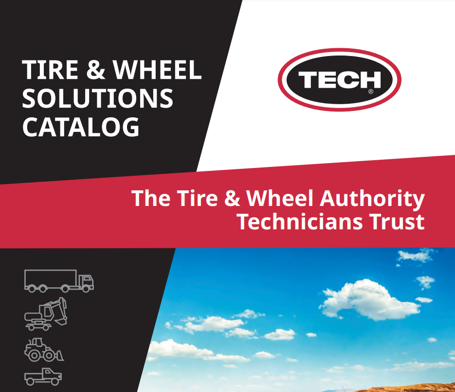 Biztech Tire Rebate 2023