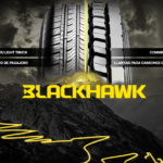 Blacklion Tire Rebate 2023