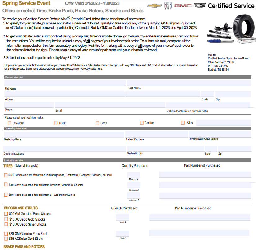 barum-tire-rebate-2023-tirerebate