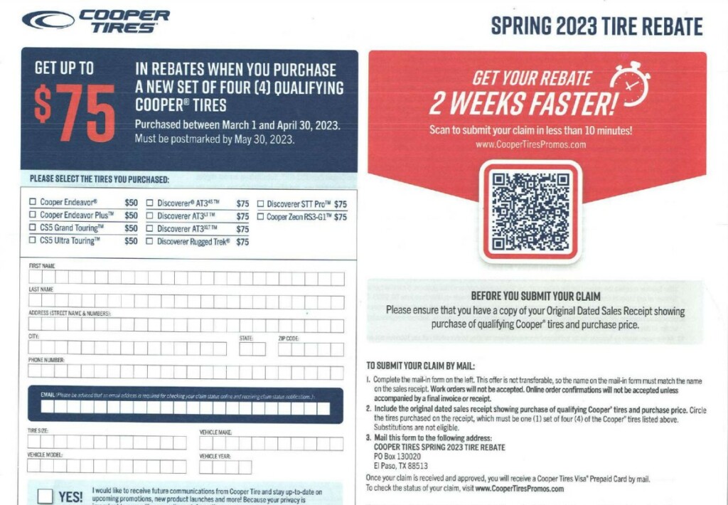 cooper-tire-rebate-2023-tirerebate