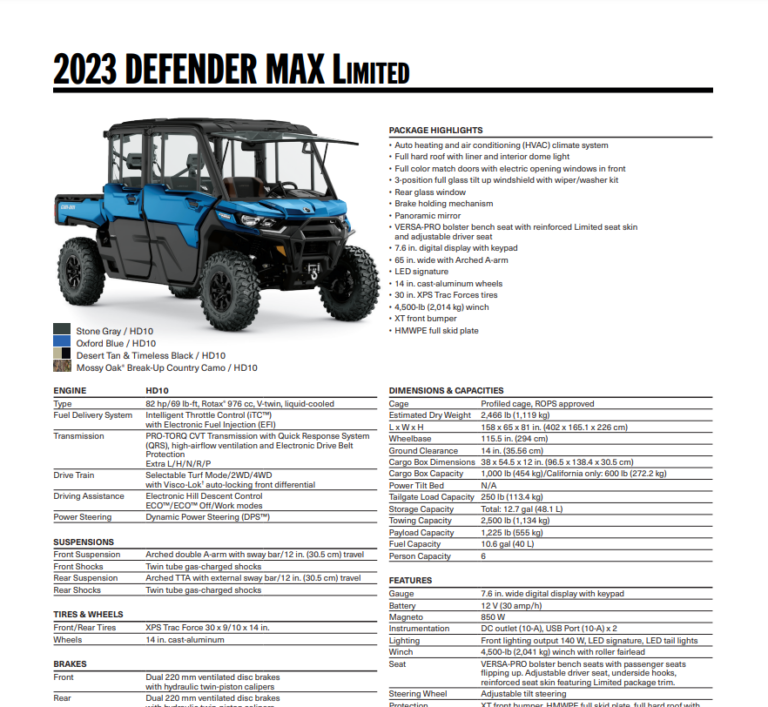 defender-tire-rebate-2023-tirerebate