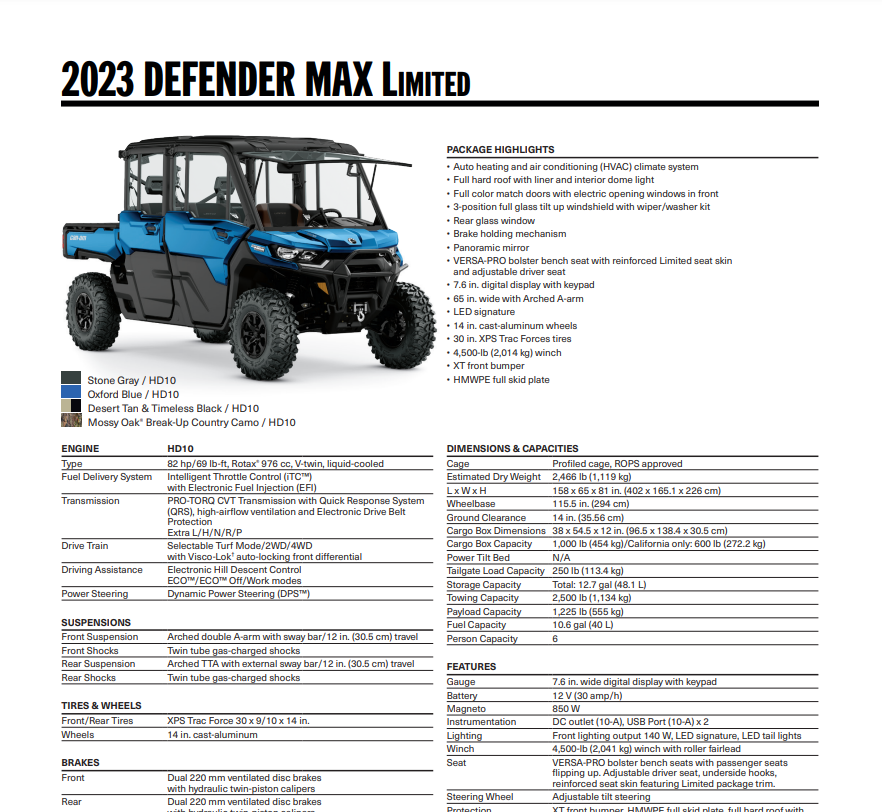 Defender Tire Rebate 2023 Claim Your Rebate On Purchase Of Defender 