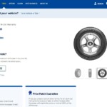 Kelly Tire Rebate 2023