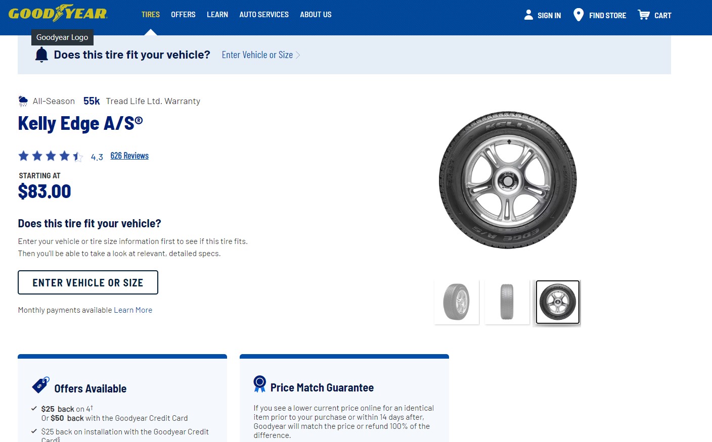 save-money-on-your-tires-with-kelly-tire-rebate-2023-tirerebate