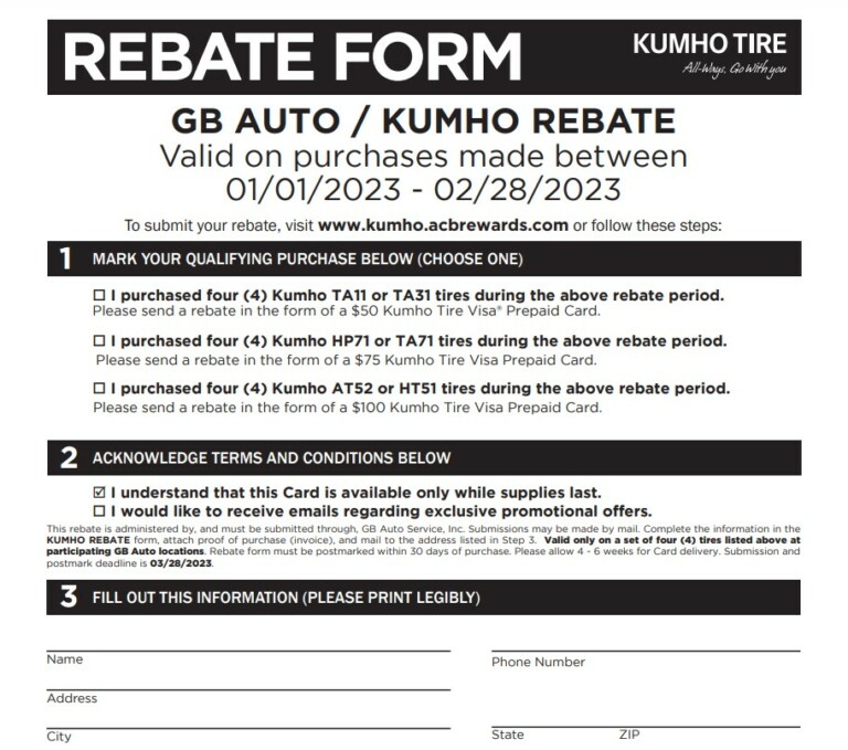 yokohama-tire-rebates-2023-rebate2022