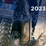 Metzeler Tire Rebate 2023