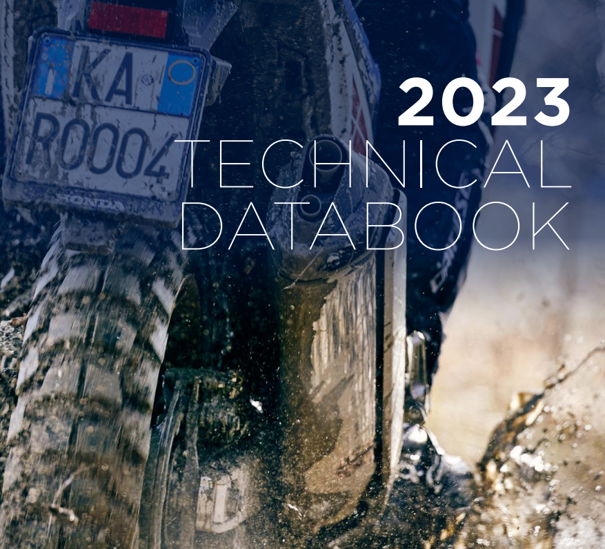 Metzeler Tire Rebate 2024