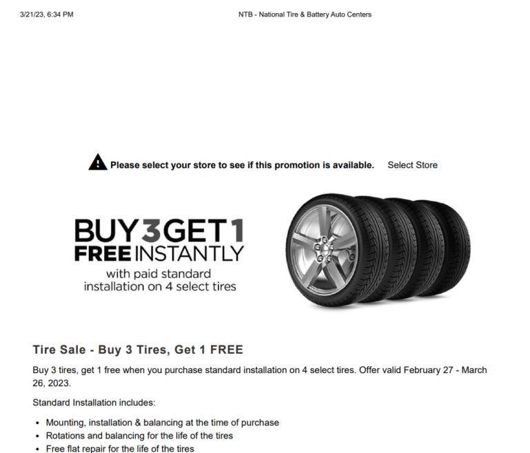get-cash-back-on-your-tire-purchase-ntb-tire-rebate-2023-tirerebate