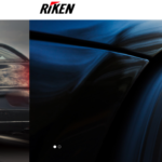 Riken Tire Rebate 2023