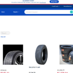 Sears Tire Rebate 2023