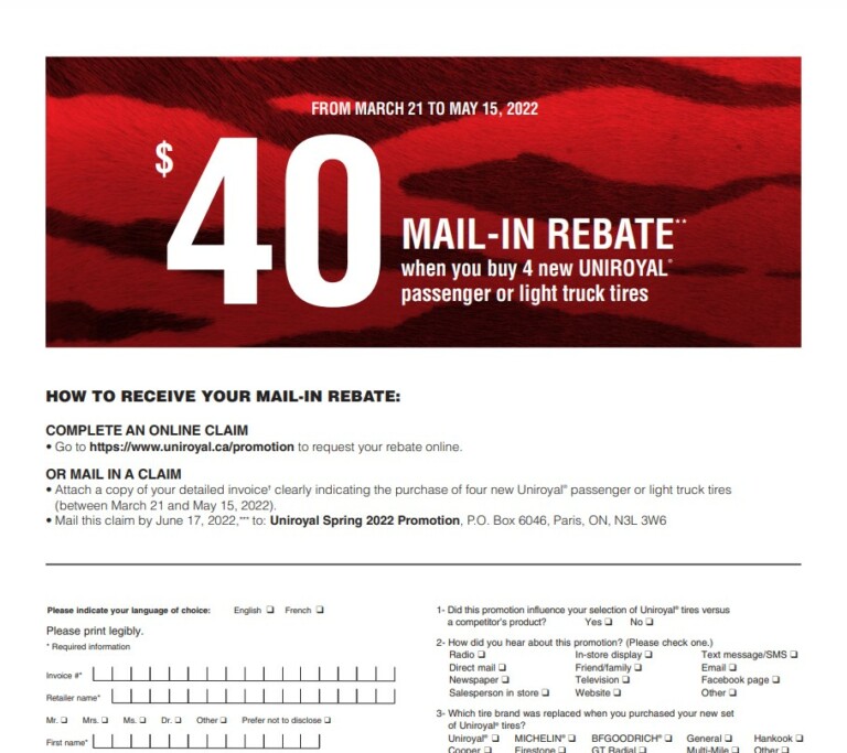uniroyal-tire-rebate-2023-get-cashback-on-your-tire-purchase