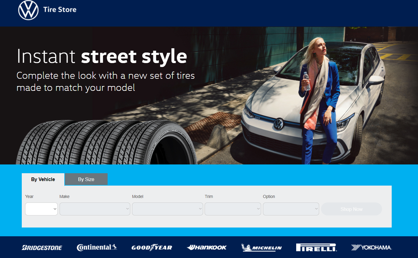 save-big-with-the-vw-tire-rebate-program-in-2023-tirerebate