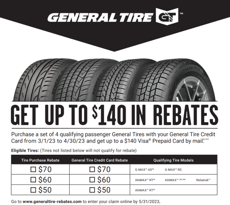 altimax-tire-rebate-2023-tirerebate