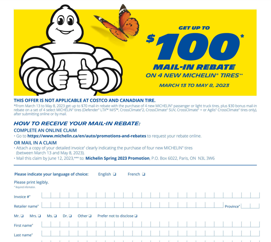 continental-tire-rebates-for-2022-2023-tirerebate