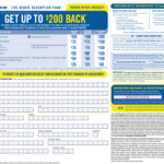 Goodyear July September 2023 Rebate